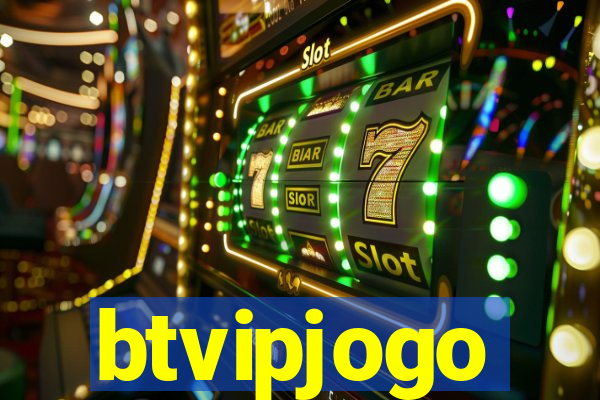 btvipjogo