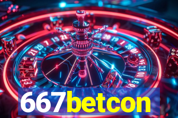 667betcon