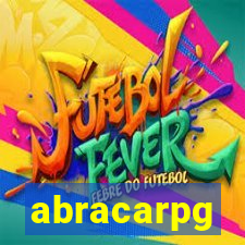 abracarpg