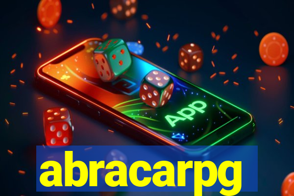 abracarpg