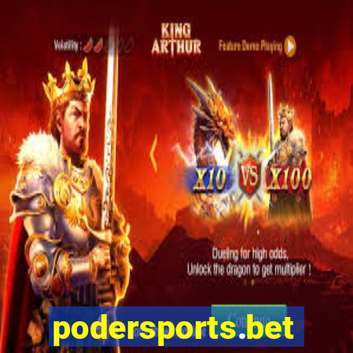 podersports.bet