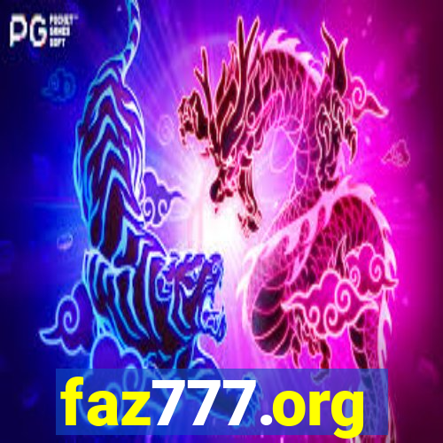 faz777.org