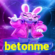 betonme