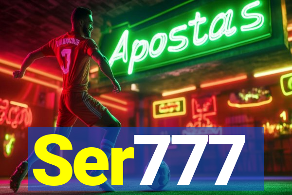 Ser777