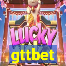 gttbet