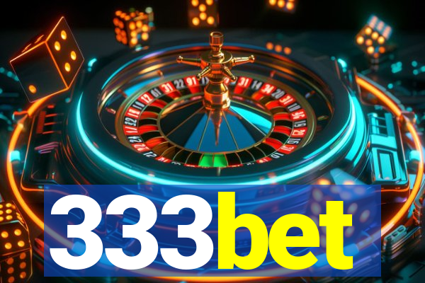 333bet