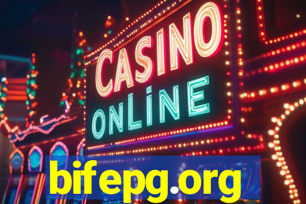 bifepg.org