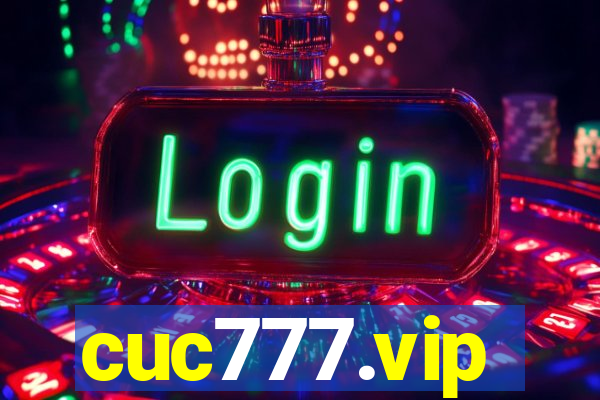 cuc777.vip