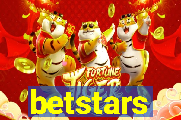 betstars