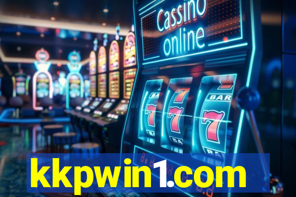 kkpwin1.com