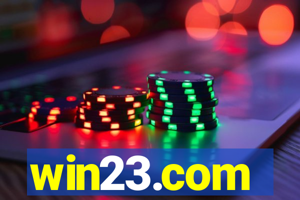 win23.com