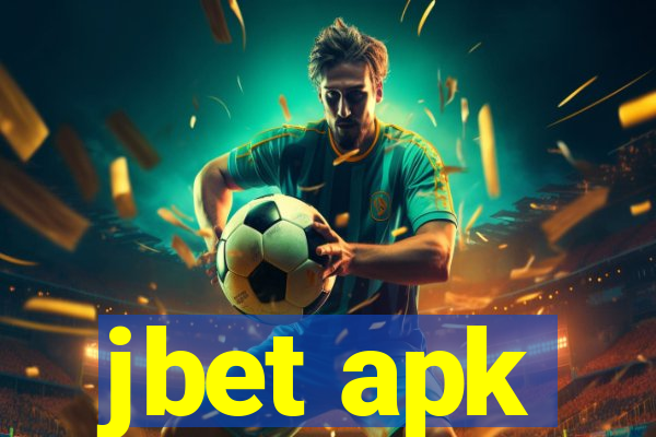 jbet apk