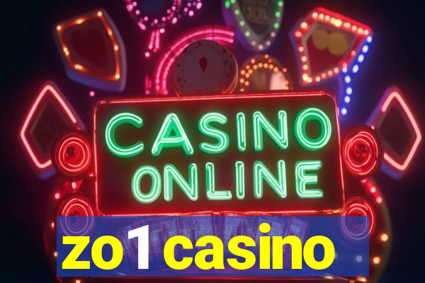 zo1 casino