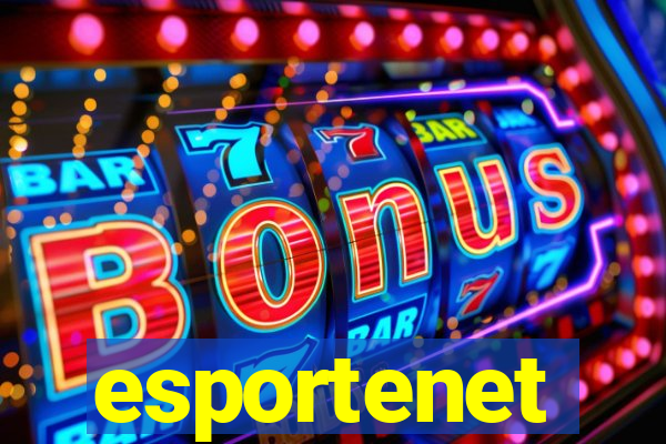 esportenet