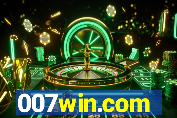 007win.com