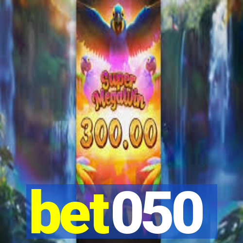 bet050