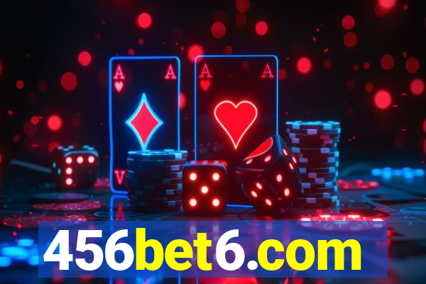 456bet6.com