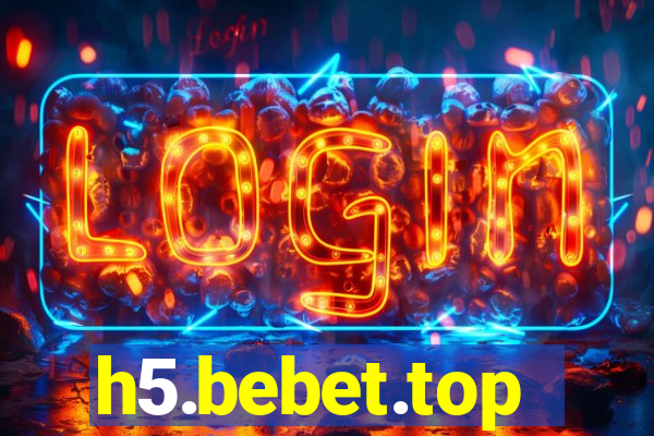 h5.bebet.top