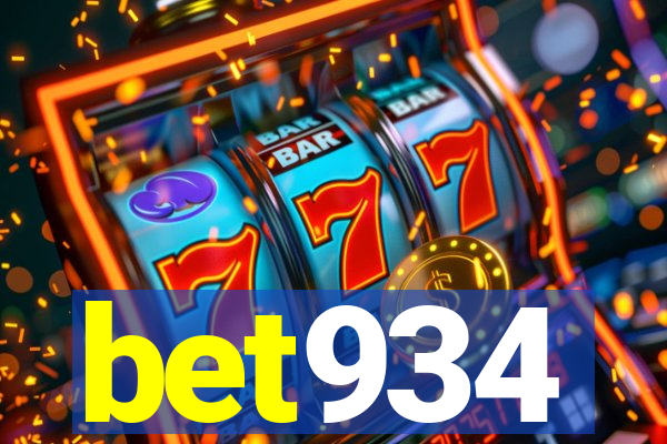 bet934