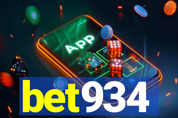 bet934