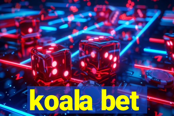 koala bet