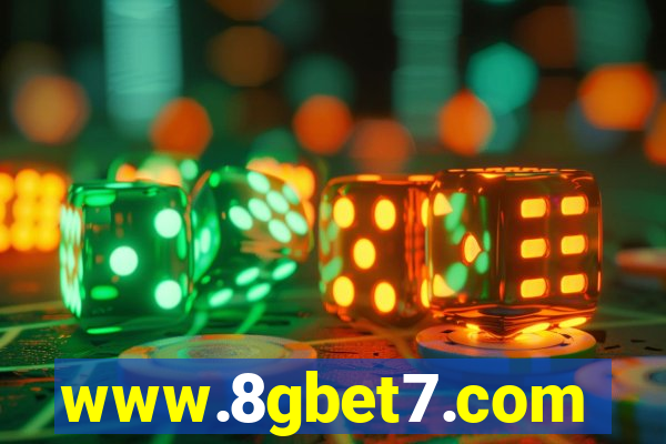 www.8gbet7.com