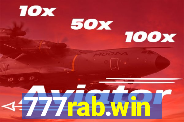 777rab.win