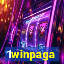 1winpaga