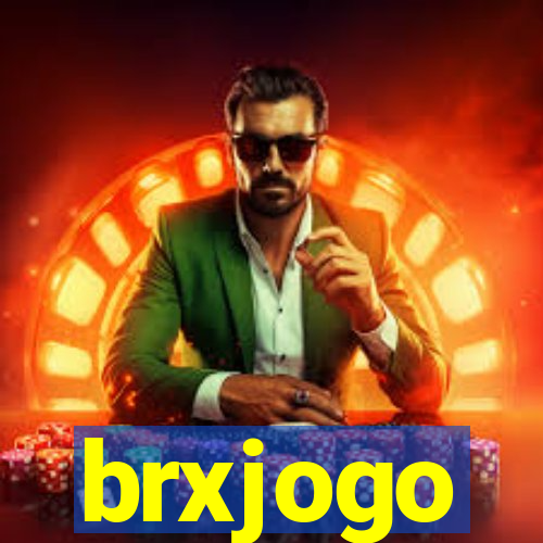 brxjogo