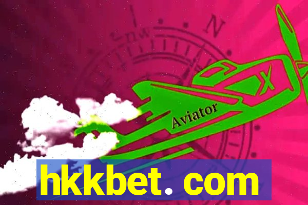 hkkbet. com