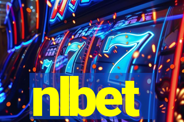 nlbet