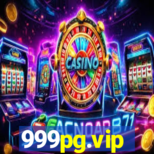 999pg.vip