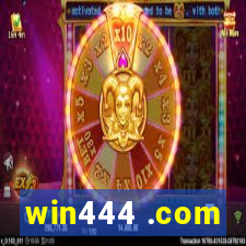 win444 .com