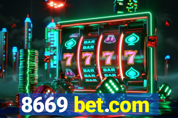 8669 bet.com