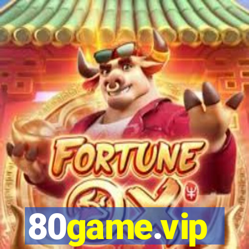 80game.vip