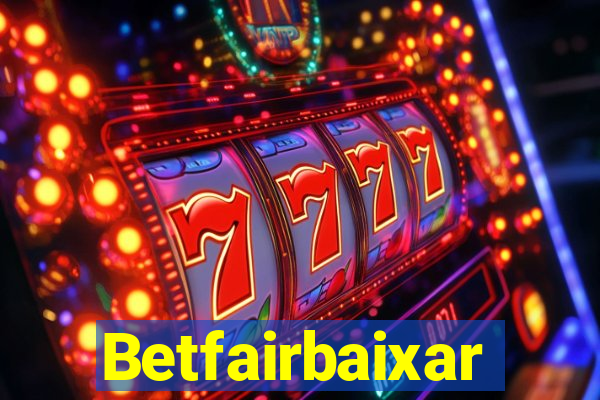 Betfairbaixar