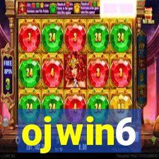 ojwin6