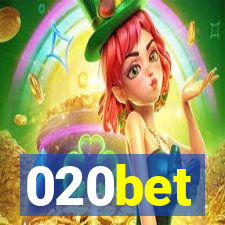 020bet