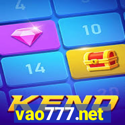 vao777.net