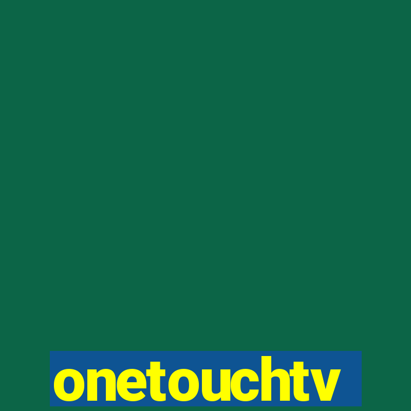 onetouchtv