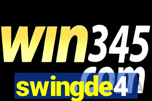 swingde4