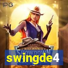 swingde4