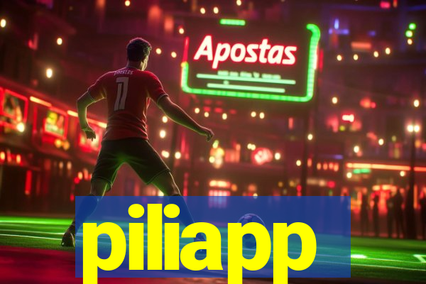 piliapp