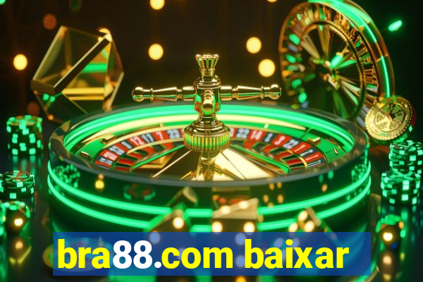 bra88.com baixar