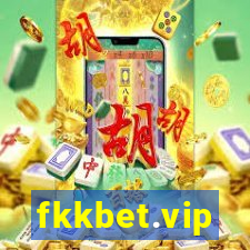 fkkbet.vip