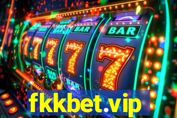 fkkbet.vip