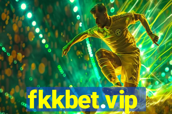 fkkbet.vip