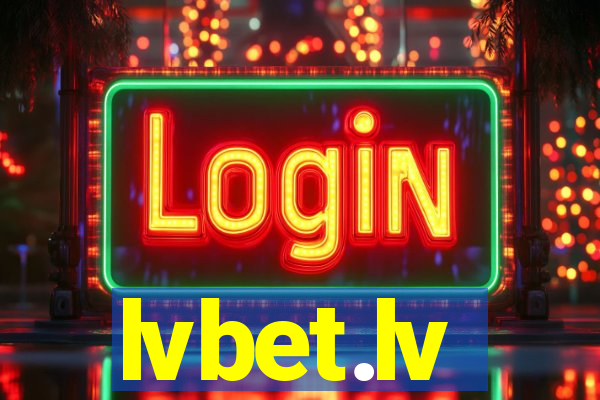 lvbet.lv