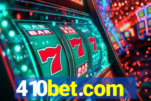 410bet.com