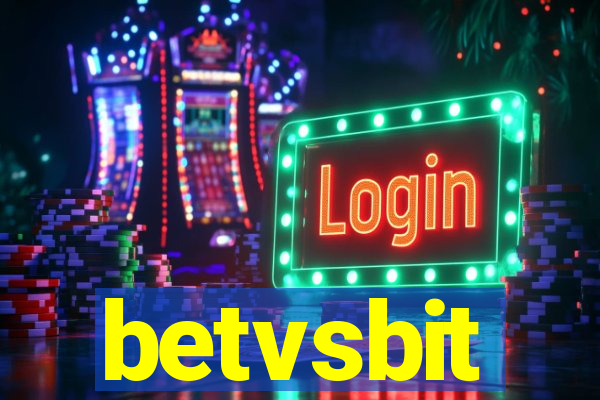 betvsbit